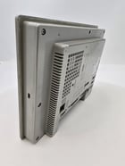 ABB #CP450 T-ETH, Control Panel, 1SBP260189R1001, 24 VDC, 1.25A Fuse, 1.6A/250 Volts - Image 7