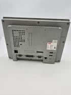 ABB #CP450 T-ETH, Control Panel, 1SBP260189R1001, 24 VDC, 1.25A Fuse, 1.6A/250 Volts - Image 8