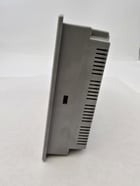 ABB #CP430-B, Control Panel, 1SBP260183R1001, 24 VDC, 0.84 A, Class 2 Fuse, 1.6 A, 250 Volts - Image 6