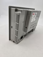ABB #CP430-B, Control Panel, 1SBP260183R1001, 24 VDC, 0.84 A, Class 2 Fuse, 1.6 A, 250 Volts - Image 7