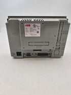 ABB #CP430-B, Control Panel, 1SBP260183R1001, 24 VDC, 0.84 A, Class 2 Fuse, 1.6 A, 250 Volts - Image 8