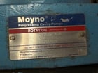 Moyno 2000, Progressive Cavity Pump Skid, 2 stage (QTY 3) - Image 2