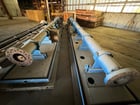 Moyno 2000, Progressive Cavity Pump Skid, 2 stage (QTY 3) - Image 4