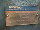Moyno 2000, Progressive Cavity Pump Skid, 2 stage (QTY 3) - Image 9