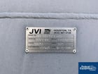 JVI #UPF-300/150X-4000, Vibratory Conveyor, 2019 - Image 2