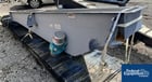 JVI #UPF-300/150X-4000, Vibratory Conveyor, 2019 - Image 4