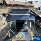 JVI #UPF-300/150X-4000, Vibratory Conveyor, 2019 - Image 7