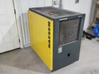 212 scfm, 110°F, 260 psig, Kaeser #TD-61, Refrigerant Compressed Air Dryer, R134A Refrigerant, 230 V. - Image 2