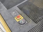 212 scfm, 110°F, 260 psig, Kaeser #TD-61, Refrigerant Compressed Air Dryer, R134A Refrigerant, 230 V. - Image 3