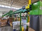 Ameri-Shred #AMS-21030-PT, Dual Shaft Industrial Shredder, 24.5" x 26.5" cutting chamber, 5/8"-2" cutter - Image 7