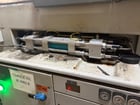 Flow #Mach-3-4020B-XD, 13' x 6' Table, 136" X, 78" Y, 7" Z, 100 HP, 5-Axis Dynamic XD cutting head, 87000 - Image 7