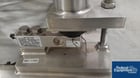 132.1 gallon Cytiva #XDR-500, Bioreactor System, 500 Liter, 2018 - Image 8