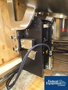 132.1 gallon Cytiva #XDR-500, Bioreactor System, 500 Liter, unused - Image 5