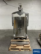 Sartorius Stedim #BIOSTAT-STR-500-2G, Single-Use Bioreactor, 500 L, w/ chillers & scale (2 available) - Image 2