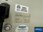 Labconco #EXPert, Filtered Balance Enclosure, 4' width (4 available) - Image 3