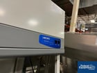 Labconco #EXPert, Filtered Balance Enclosure, 6' width - Image 2