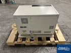 Sysmex #CA-1500, Coagulation Analyzer, 117 V., 2010 (2 available) - Image 4
