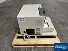 Sysmex #CA-1500, Coagulation Analyzer, 117 V., 2010 (2 available) - Image 5