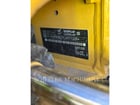 Caterpillar 301.7 C1TH, Crawler Excavator, 136 hours, S/N: JH711229, 2024 - Image 5