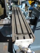 Lagun #FT-1, vertical mill - Image 2