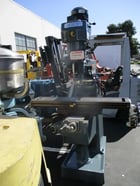 Lagun #FT-1, vertical mill - Image 3