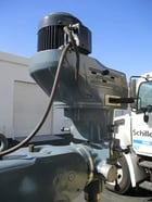 Lagun #FT-1, vertical mill - Image 9