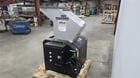22" x 21" Milacron #MBG-18, Plastic Granulator, 7.5 HP, 73" infeed H, 460 V., 3-Ph., 60 Hz, 2006 - Image 10