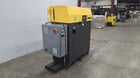 8" CF Scheer #A08, Pelletizer, 15 HP, 57" infeed H, 460 V., 3-Ph., 60 Hz - Image 2
