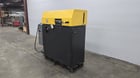 8" CF Scheer #A08, Pelletizer, 15 HP, 57" infeed H, 460 V., 3-Ph., 60 Hz - Image 3