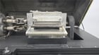 8" CF Scheer #A08, Pelletizer, 15 HP, 57" infeed H, 460 V., 3-Ph., 60 Hz - Image 8