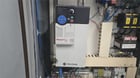 8" CF Scheer #A08, Pelletizer, 15 HP, 57" infeed H, 460 V., 3-Ph., 60 Hz - Image 10