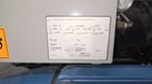 300 CFM @ 15" Hg., ACS Group #APD-15, Vacuum Pump, 15 HP, 1765 RPM, 254/6T Frame, 460 V., 3-Ph., 60 Hz, 2016 - Image 2