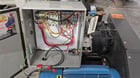 300 CFM @ 15" Hg., ACS Group #APD-15, Vacuum Pump, 15 HP, 1765 RPM, 254/6T Frame, 460 V., 3-Ph., 60 Hz, 2016 - Image 4