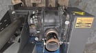 300 CFM @ 15" Hg., ACS Group #APD-15, Vacuum Pump, 15 HP, 1765 RPM, 254/6T Frame, 460 V., 3-Ph., 60 Hz, 2016 - Image 7