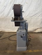 Rockwell #30-630, belt sander, 7X replacement belts - Image 2