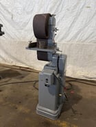 Rockwell #30-630, belt sander, 7X replacement belts - Image 3