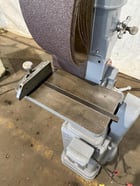 Rockwell #30-630, belt sander, 7X replacement belts - Image 5