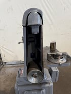 Rockwell #30-630, belt sander, 7X replacement belts - Image 9