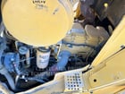 Caterpillar D9T, 25355 hours, S/N: RJS00158, 2005 - Image 6