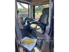 Caterpillar D9T, 25355 hours, S/N: RJS00158, 2005 - Image 7