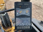 Caterpillar 302.707CR, 605 hours, S/N: 3X300194, 2024 - Image 5