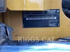 Caterpillar 302.707CR, 605 hours, S/N: 3X300194, 2024 - Image 6