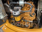 Caterpillar 302.707CR, 605 hours, S/N: 3X300194, 2024 - Image 7