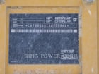 Caterpillar D8, 2617 hours, S/N: AW800864, 2024 - Image 5