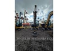 Caterpillar 306 C3 PAB, 396 hours, S/N: 6G601614, 2020 - Image 3