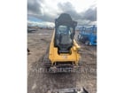 Caterpillar 299D3 XEST, 418 hours, S/N: AN900500, 2020 - Image 1