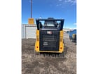 Caterpillar 299D3 XEST, 418 hours, S/N: AN900500, 2020 - Image 4
