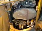 Caterpillar D6T, 4577 hours, S/N: MB500353, 2019 - Image 7