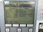 400 KW Cummins #DFCE, diesel generator set, 562 hours, NTA855-G5engine, 2002 - Image 9