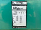 400 KW Cummins #DFCE, diesel generator set, 562 hours, NTA855-G5engine, 2002 - Image 10